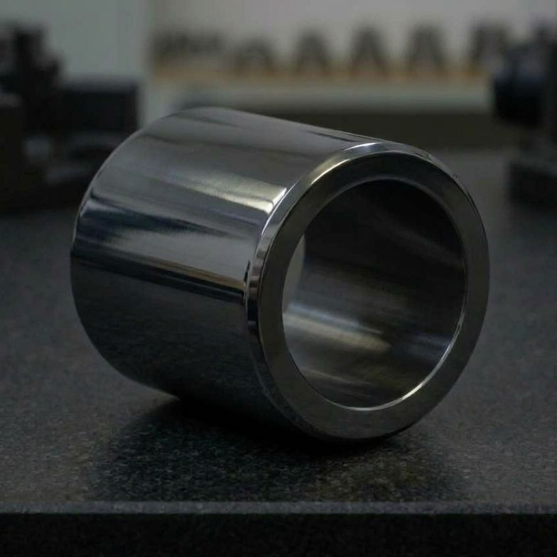 hartmetall werkzeug